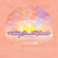 NF007 : DJ Glen - Hold Your Pants