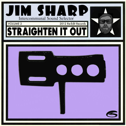 Straighten It Out Volume 2 *NEW D/L LINK*