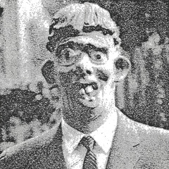 Aaron Dilloway - Shatter All Organized Activities (Eat The Rich)