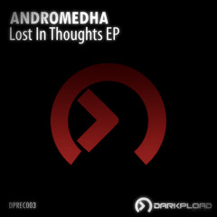 Progressive Trance