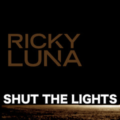 Shut The Lights - Featured On Step Up Revolution