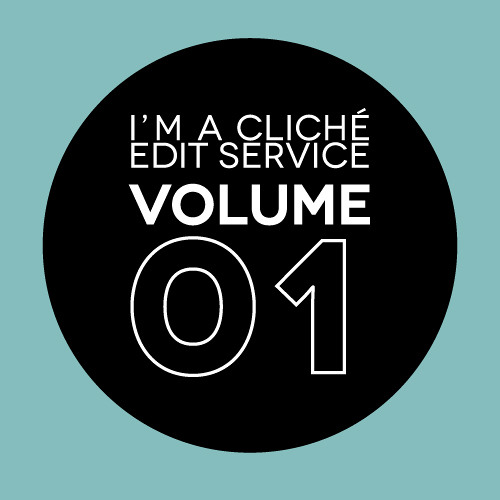 Edit Service 1 - by Bot'Ox