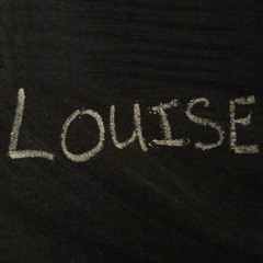 GBA 78 Louise