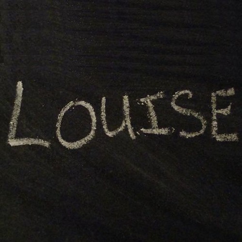 GBA 78 Louise
