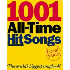 Great Songs