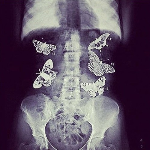 Баста и Тати – Ты моя вселенная ( LIVE )