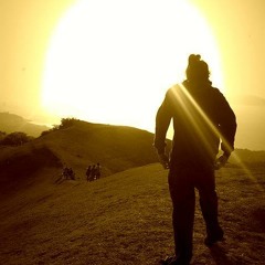 All the things you are