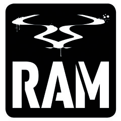Ram Records - BBC Radio 1 Documentary