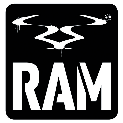 Stream Ram Records - BBC Radio 1 Documentary by RAM Records | Listen online  for free on SoundCloud