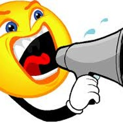 SPEAK YOUR TRUTH RMX