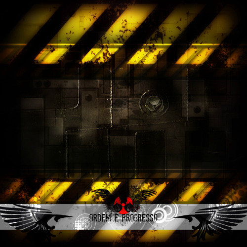 May Day - exclusive sample