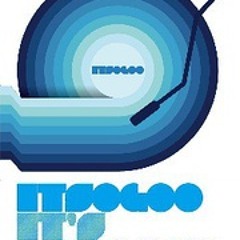 [Hit It promo songs] Itsogoo - 17.社会MUTHAFUCKA