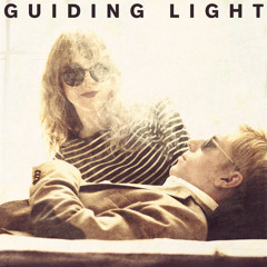 Tennis - Guiding Light (Television Cover)