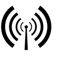 Beacon 128bpm Mix >FREE DOWNLOAD<