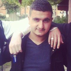 Burak King - Bir Varsin Bir Yoksun (Nakarat) by Numss