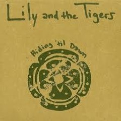 Lily and the TIgers