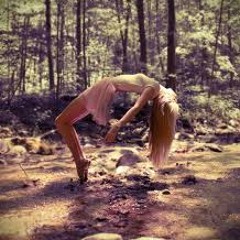 Nistirenko - Chasing The Summer // preview