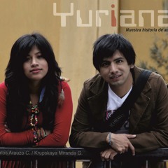 Duo Yuriana - Te amaré