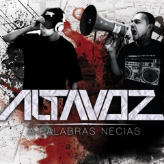 16 What Remix-Peus Lee y dj ventura style