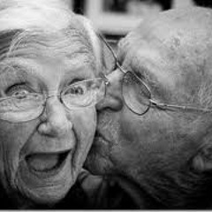 I want you but only forever