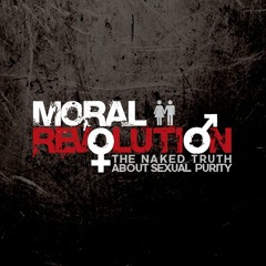 Moral revolution with kris2