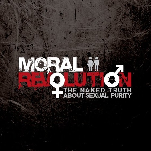 Moral revolution with kris2