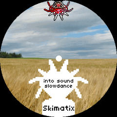 Into Sound- Out Now On Sabacan Records