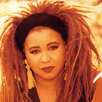 MNEK - CLOSER THAN CLOSE (ROSIE GAINES REFIX)