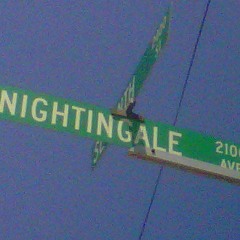 SANDBOX ENT $ OVA ERRTHING