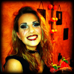 Bad Things (Jace Everett) by ErinElise