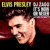 Artwork for Elvis Presley - It's Now or Never (Remix Rafael Zago)