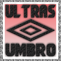 彡彡☽UMBTRA ✖ BAƧƧ ✖ SINCE 2001☽彡彡