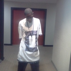 Lost Soul featuring Lil Said