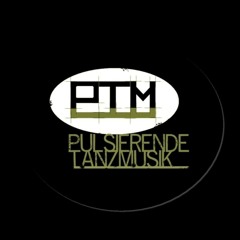 Tary - Grenzwolf (Original)   [ 100 Free Download ]