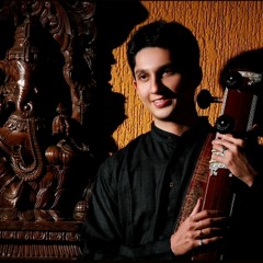Malwi Lokgeet about Lord Ganesh