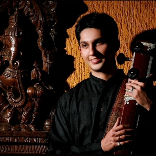 Malwi Lokgeet about Lord Ganesh