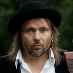 Peder Andersson - Kriminell