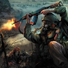 FuntCase - Make Our Day Skreach remix