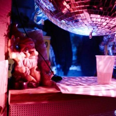 kaschemmeherbstanfang2012