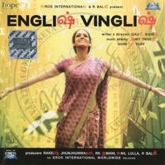 English clearance vinglish online