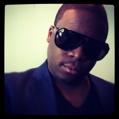 The Best Man