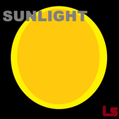 02 Sunlight single mix