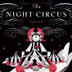 The Night Circus