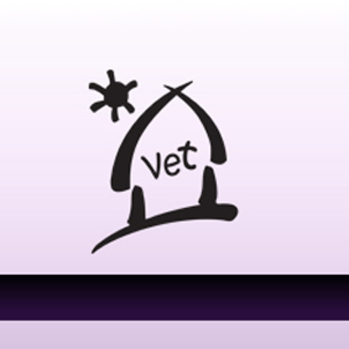 Stream Animal House by BoxProjects Listen online for free on SoundCloud