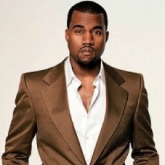Mixing & Mastering Services Sample (HIP HOP)