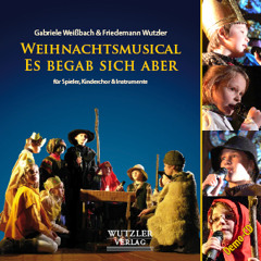 03 Hab keine Angst und fürchte dich nicht