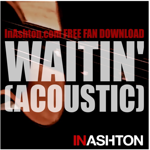 Waitin' (Acoustic)