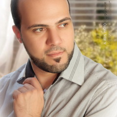 حــــث الــركــــب  Noureddin Sahloul  ـــ  Al Resala group for Islamic canto