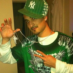 LexLugerDubstepSnippet.SuperLowQualityLikeAlwayz. =)