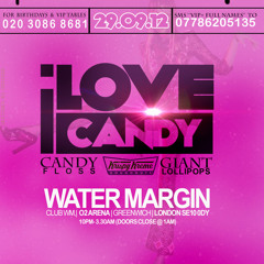 PLATINUM CD pt1 (RnB, HIPHOP & BASHMENT)